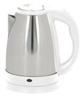 Steam Heat Type Colorful Electric Kettle Energy Saving  1.8L Large Capacity